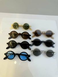 Picture of Moscot Optical Glasses _SKUfw52450638fw